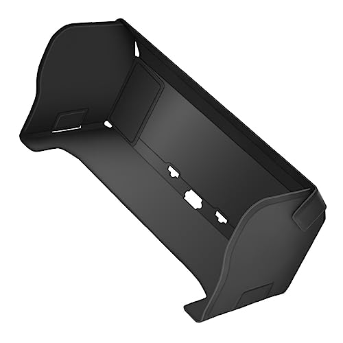 OSALADI Haube für Drone Controller Sonnenschutz Kompatibel/Mini 2 Reflektierende Blocker Faltbare Design OSALADI Haube für Drone Controller Sonnenschutz Kompatibel/Mini 2 Reflektierende Blocker Faltbare Design von OSALADI