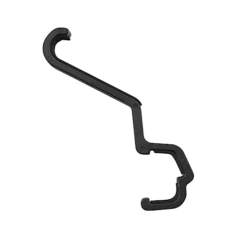 OSALADI Ergonomischer Drohnen-Controller- Kompatibel Mit 2 Ausziehbaren Tablet-ständern Halterungsdesign von OSALADI
