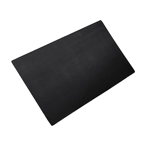 OSALADI Fernseher Staubschutzabdeckung Elastische Tv Hülle für LCD Monitore Bildschirmschutz Atmungsaktiv Leicht zu Lagern OSALADI Fernseher Staubschutzabdeckung Elastische Tv Hülle für LCD Monitore Bildschirmschutz Atmungsaktiv Leicht zu Lagern von OSALADI