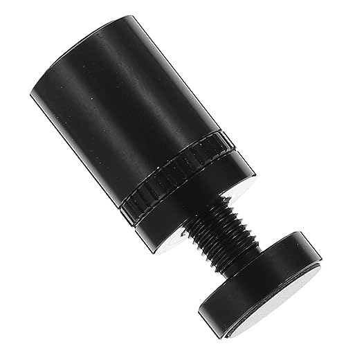 OSALADI Gpu Stützhalterung Grafikkartenständer Gpu Sag Stützhalterung Grafikkarte Gpu Klammer Gpu Ständer Halterungen Für Hosenträger Gpu Halterung Anti Sag Halterung Vertikale OSALADI Gpu Stützhalterung Grafikkartenständer Gpu Sag Stützhalterung Grafikkarte Gpu Klammer Gpu Ständer Halterungen Für Hosenträger Gpu Halterung Anti Sag Halterung Vertikale von OSALADI