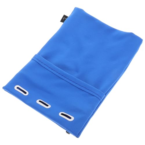 OSALADI Handy-Armband Smartphone Halterung Laufzubehör Laufsportarmband -Handy -Hülle Handytasche läuft Ausführen des Telefonhalters Beutel Armbandbeutel Übung Sportarmasche Polyester Blue OSALADI Handy-Armband Smartphone Halterung Laufzubehör Laufsportarmband -Handy -Hülle Handytasche läuft Ausführen des Telefonhalters Beutel Armbandbeutel Übung Sportarmasche Polyester Blue von OSALADI