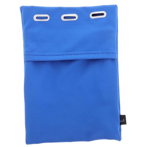 OSALADI Handy-Armband Smartphone Halterung Laufzubehör Sportinhalter Sportarmband Fitness-Handytasche Handytasche fürs Training Handy Armband hülle Laufbandhalter Polyester Blue OSALADI Handy-Armband Smartphone Halterung Laufzubehör Sportinhalter Sportarmband Fitness-Handytasche Handytasche fürs Training Handy Armband hülle Laufbandhalter Polyester Blue von OSALADI