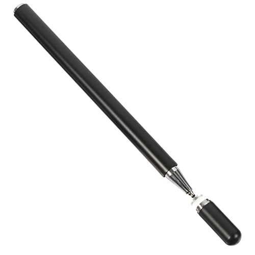 OSALADI Kapazitiver Stift Ersatz des Stylus-stifts Telefon-zeichenstift Touchscreen-Stift Geschenke Zum Lehrertag Computer-schreibstift Telefon Schreibstift Metall Bildschirm Laptop von OSALADI