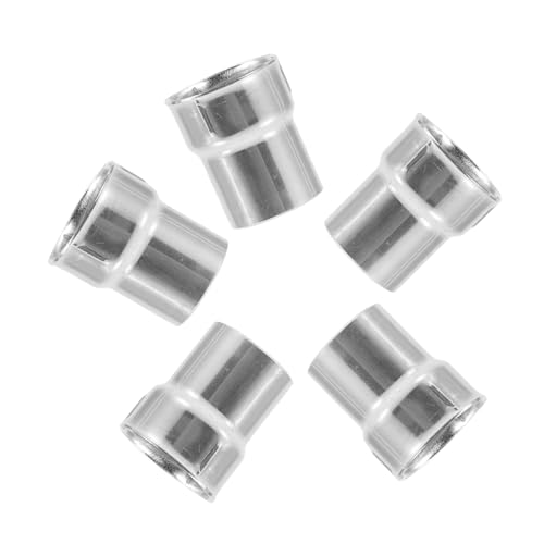 OSALADI Magnetronkappen Für Mikrowellen Ersatzteile Für Mikrowellenöfen Universelle Magnetronkappen Aus Hochwertigem Material Ideal Für Reparaturen Und Austausch Von OSALADI Magnetronkappen Für Mikrowellen Ersatzteile Für Mikrowellenöfen Universelle Magnetronkappen Aus Hochwertigem Material Ideal Für Reparaturen Und Austausch Von von OSALADI