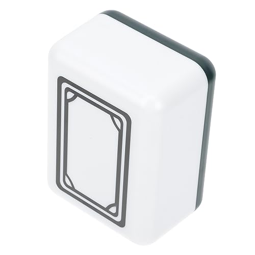 OSALADI Mahjong Nachtlicht Kreative Nachttischlampe Weiches Nachtlicht Für Kinder OSALADI Mahjong Nachtlicht Kreative Nachttischlampe Weiches Nachtlicht Für Kinder von OSALADI