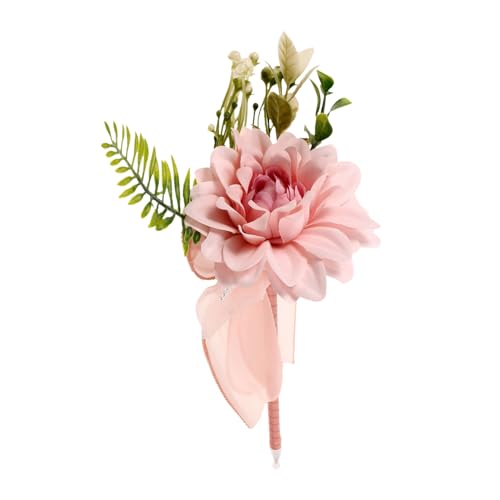 OSALADI Simulierter Blumenstrauß Stift Banner LED Schwarze Stifte Party Freundin Frauen Großes Blumenmuster Mütter Erste Mama Hochzeit Süßes Kugelschreiber OSALADI Simulierter Blumenstrauß Stift Banner LED Schwarze Stifte Party Freundin Frauen Großes Blumenmuster Mütter Erste Mama Hochzeit Süßes Kugelschreiber von OSALADI