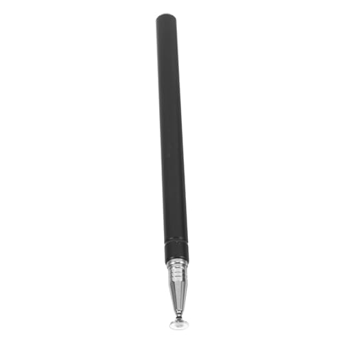 OSALADI Touchscreen-Stift Aus Edelstahl Mit Glatter Spitze Für Die Verwendung Mit Einem Stylus OSALADI Touchscreen-Stift Aus Edelstahl Mit Glatter Spitze Für Die Verwendung Mit Einem Stylus von OSALADI