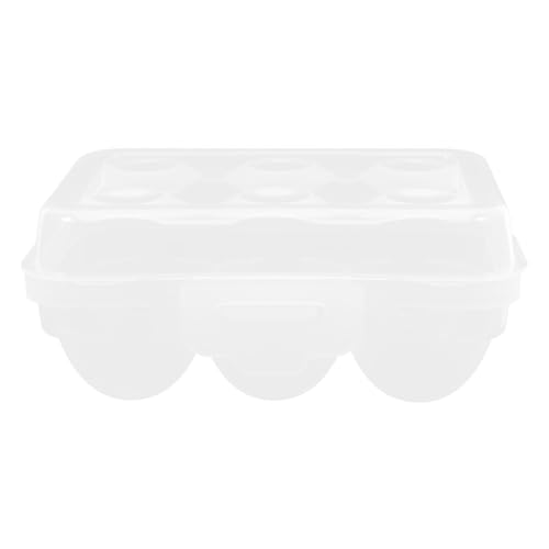 OSALADI Tragbare Box Outdoor Stapeln Lagerung Organizer Luftdichten Deckel Wiederverwendbare Karton Camping Lagerung Box OSALADI Tragbare Box Outdoor Stapeln Lagerung Organizer Luftdichten Deckel Wiederverwendbare Karton Camping Lagerung Box von OSALADI