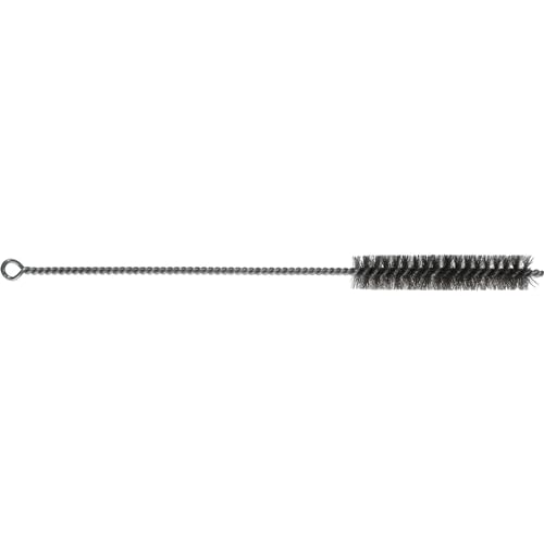 OSBORN Düsenbürste mit Öse 20 x 300 mm Stahldraht OSBORN Düsenbürste mit Öse 20 x 300 mm Stahldraht von OSBORN