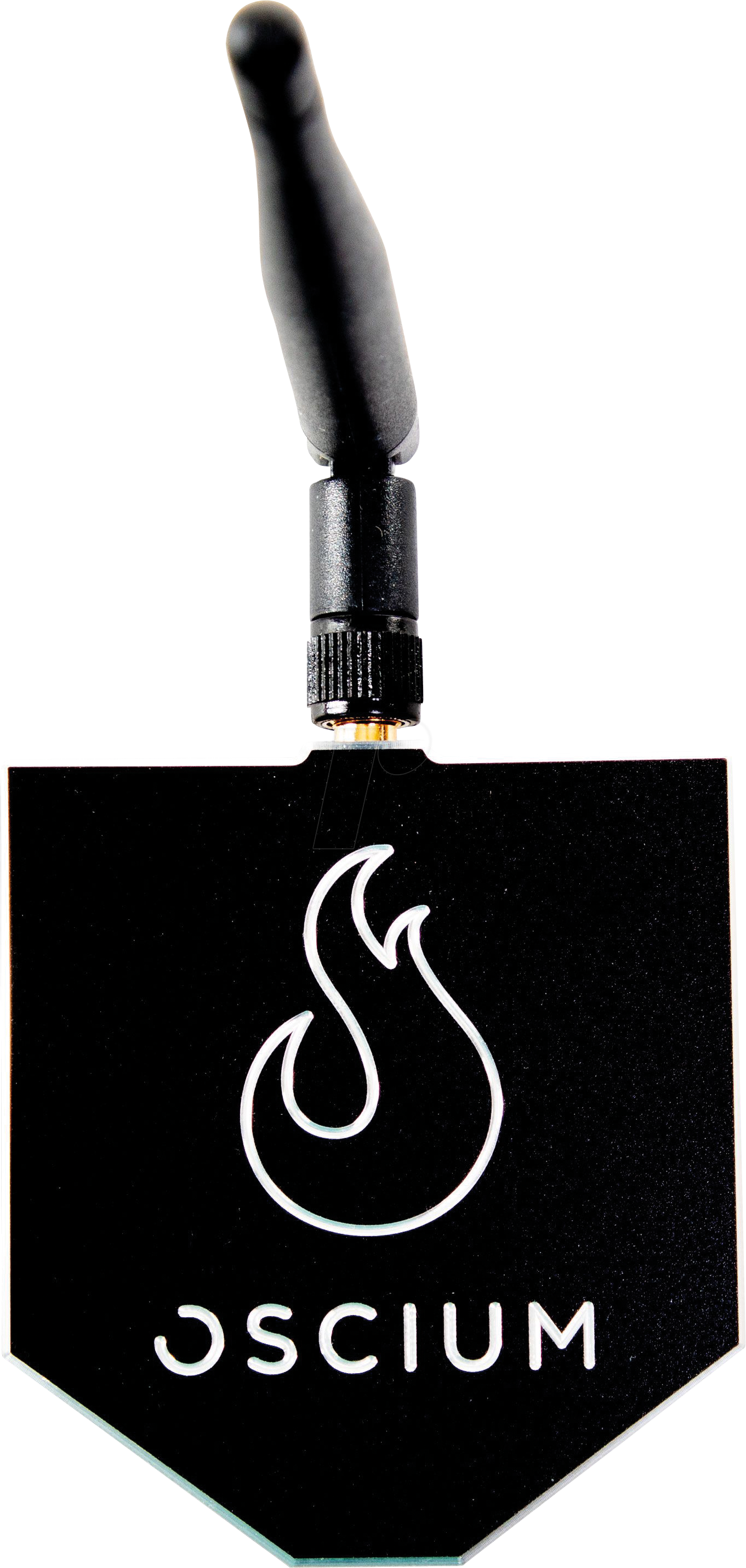WIPRY CLARITY - WLAN Spektrumanalysator für 2,4, 5 und 6 GHz, mobil WIPRY CLARITY - WLAN Spektrumanalysator für 2,4, 5 und 6 GHz, mobil von OSCIUM