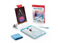 Osmo Super Studio Frozen 2 von OSMO