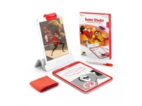 Osmo Super Studio The Incredibles 2 Osmo Super Studio The Incredibles 2 von OSMO