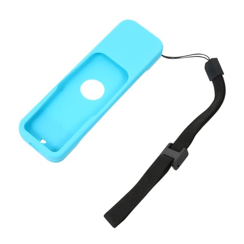 OSOLADY 1 PC Fernbedienungsgehäuse Humanisierte Fernbedienungsabdeckung Modisches Fernbedienungsgehäuse Schutzhülle Schutzhülle Fernbedienungsgehäuse Einfache Fernbedienungsabdeckung OSOLADY 1 PC Fernbedienungsgehäuse Humanisierte Fernbedienungsabdeckung Modisches Fernbedienungsgehäuse Schutzhülle Schutzhülle Fernbedienungsgehäuse Einfache Fernbedienungsabdeckung von OSOLADY