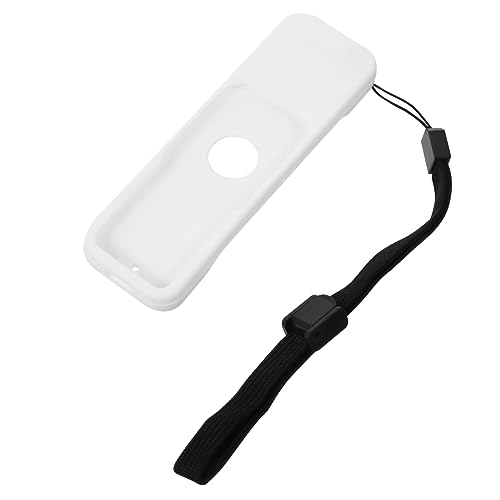 OSOLADY 1 PC Fernbedienungshülle Für Schlüsselfernbedienung Universal Stilvolle Fernbedienungsabdeckung Fernbedienungsschutzhülle rutschfeste Fernbedienungshülle Schutzhülle Für OSOLADY 1 PC Fernbedienungshülle Für Schlüsselfernbedienung Universal Stilvolle Fernbedienungsabdeckung Fernbedienungsschutzhülle rutschfeste Fernbedienungshülle Schutzhülle Für von OSOLADY