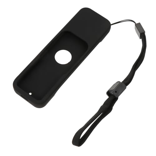 OSOLADY 1 PC Fernbedienungshülle Praktische Abdeckung Fernbedienung Fernbedienung Ältere Schutzhülle Fernbedienung Modische Fernbedienung Waschbare Fernbedienungshülle Tv OSOLADY 1 PC Fernbedienungshülle Praktische Abdeckung Fernbedienung Fernbedienung Ältere Schutzhülle Fernbedienung Modische Fernbedienung Waschbare Fernbedienungshülle Tv von OSOLADY
