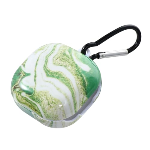 OSOLADY 1Pc Kopfhörer Tragetasche Kabellose Kopfhörer Kopfhörer Sportkopfhörer Kopfhörer Abdeckung Kopfhörer Schutzhülle Kopfhörer Schutzhülle Kabellose Kopfhörer Abdeckung Grün OSOLADY 1Pc Kopfhörer Tragetasche Kabellose Kopfhörer Kopfhörer Sportkopfhörer Kopfhörer Abdeckung Kopfhörer Schutzhülle Kopfhörer Schutzhülle Kabellose Kopfhörer Abdeckung Grün von OSOLADY
