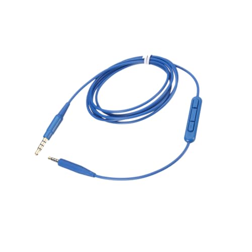 OSOLADY Adapterkabel Sound Aux Extender Stecker Audio Verlängerungskabel Stereo USB Digital Audio Musikadapter Mikrofon Audiokabel Audiobuchse Extender Kopfhörerkabel Extender Verkabelt OSOLADY Adapterkabel Sound Aux Extender Stecker Audio Verlängerungskabel Stereo USB Digital Audio Musikadapter Mikrofon Audiokabel Audiobuchse Extender Kopfhörerkabel Extender Verkabelt von OSOLADY