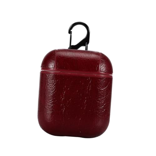 OSOLADY Kabelloser Kopfhörerschutz Kopfhörer Kabellose Headset Tasche Kabellose Ohrhörer Schutzaufbewahrung Headsets Kabelloses Kopfhörer Headset Kabelloses Kopfhörer Etui Rot OSOLADY Kabelloser Kopfhörerschutz Kopfhörer Kabellose Headset Tasche Kabellose Ohrhörer Schutzaufbewahrung Headsets Kabelloses Kopfhörer Headset Kabelloses Kopfhörer Etui Rot von OSOLADY