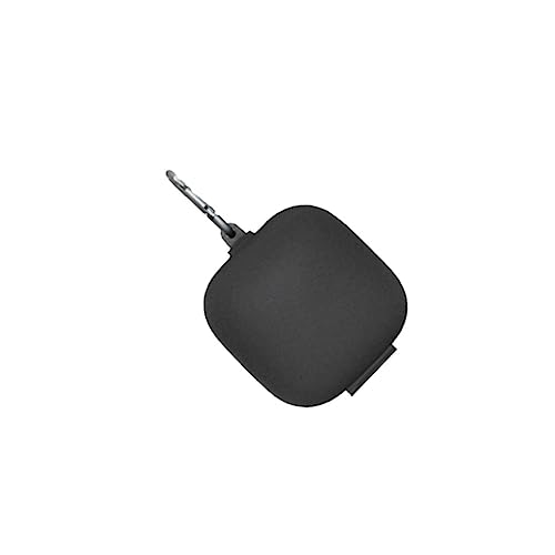 OSOLADY Kasten Kopfhörer-schutzbox Fall-Headset Kopfhörer Über Das Ohr -drahtlos Drahtlose Ohrhörer Schutzhülle Für Ohrstöpsel Fall Für Pro-Headset Wahr Kopfhörer Drahtlos OSOLADY Kasten Kopfhörer-schutzbox Fall-Headset Kopfhörer Über Das Ohr -drahtlos Drahtlose Ohrhörer Schutzhülle Für Ohrstöpsel Fall Für Pro-Headset Wahr Kopfhörer Drahtlos von OSOLADY
