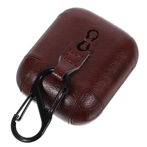 OSOLADY Kopfhörer Aufbewahrungsbox Drahtlose Schutzohrhörer Tipps Headset Kopfhörer Fall OSOLADY Kopfhörer Aufbewahrungsbox Drahtlose Schutzohrhörer Tipps Headset Kopfhörer Fall von OSOLADY