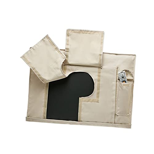 OSOLADY Wasserdichte Fernsehabdeckung Fernsehen Wetterfeste TV-Abdeckung Outdoor-TV-Abdeckung OSOLADY Wasserdichte Fernsehabdeckung Fernsehen Wetterfeste TV-Abdeckung Outdoor-TV-Abdeckung von OSOLADY