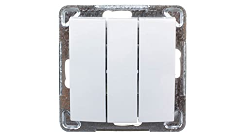 Ospel x x, Platik Ospel x x, Platik von OSPEL
