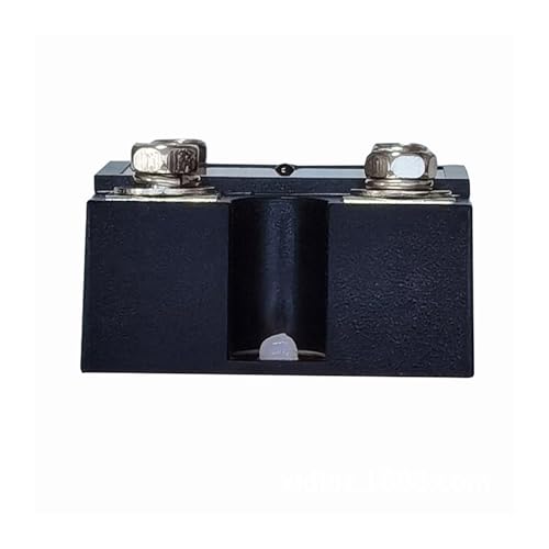 Einphasiger Wechselstrom-Solid-State-Spannungsregler TGJ15: 20 A/440 VAC Einphasiger Wechselstrom-Solid-State-Spannungsregler TGJ15: 20 A/440 VAC von OSQZHBFE
