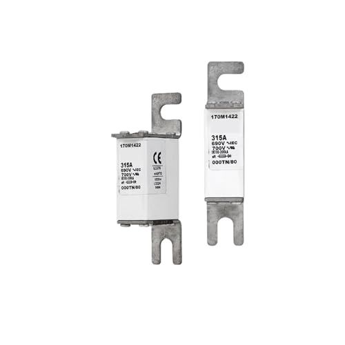 Sicherung 170M4308 170M4358 170M4309 170M4359(170M4359) von OSQZHBFE