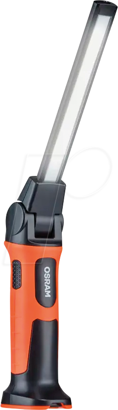 OSR LEDIL410 - LED-Arbeitsleuchte SLIM MAX 1000, bis 1000 lm, Akku, IP65 OSR LEDIL410 - LED-Arbeitsleuchte SLIM MAX 1000, bis 1000 lm, Akku, IP65 von OSRAM AUTOMOTIVE