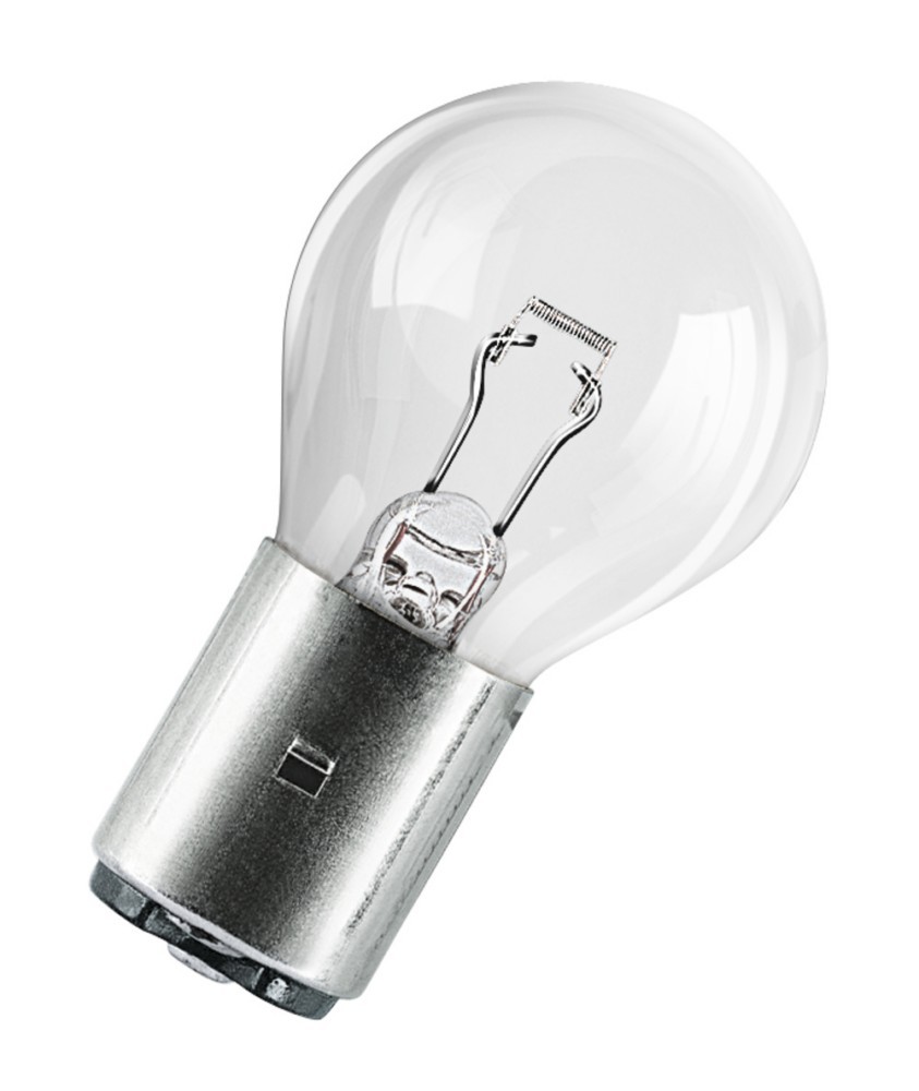 10 Stk. OSRAM LAMPE Überdrucklampe SIG 1227Ü 10 Stk. OSRAM LAMPE Überdrucklampe SIG 1227Ü von OSRAM LAMPE
