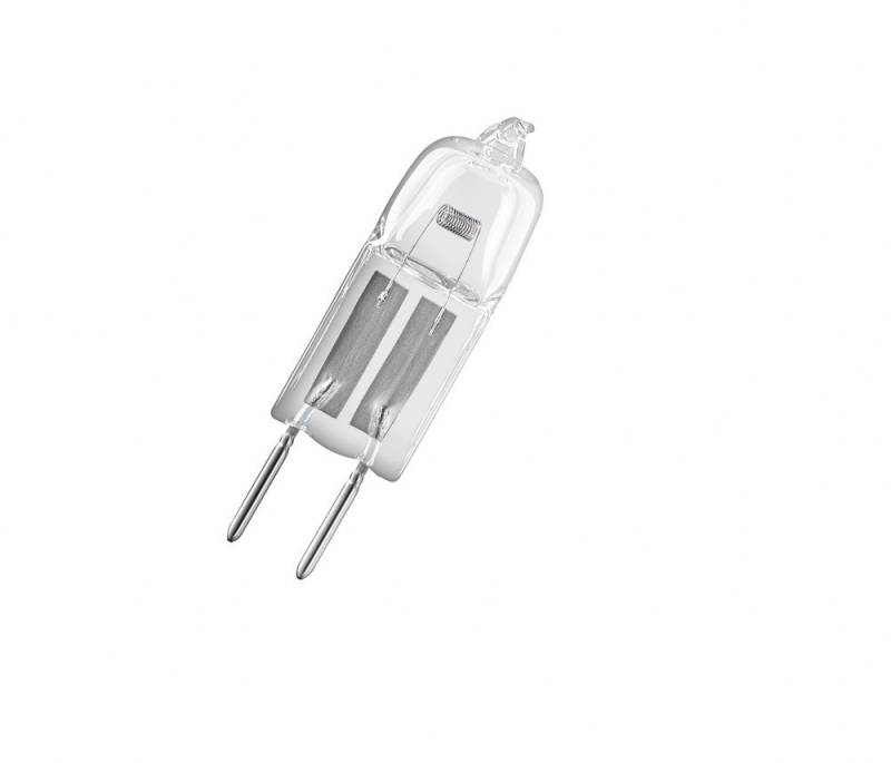 OSRAM LAMPE Halogen-Stiftsockellampe 64405 S 5W 12V von OSRAM LAMPE