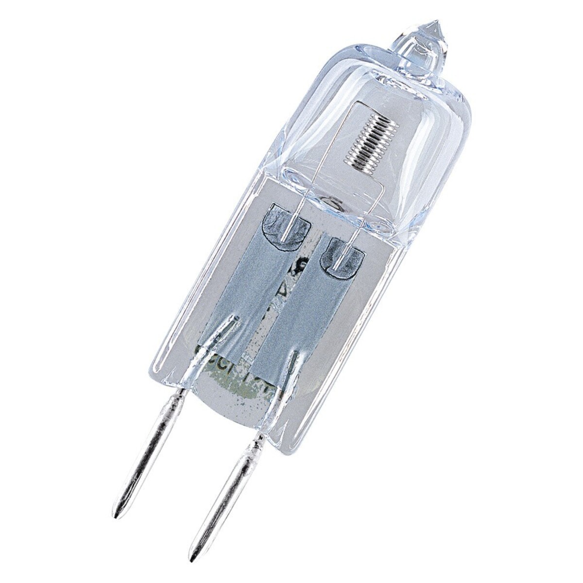 OSRAM LAMPE Halogen-Stiftsockellampe 64425 S AX 20W von OSRAM LAMPE