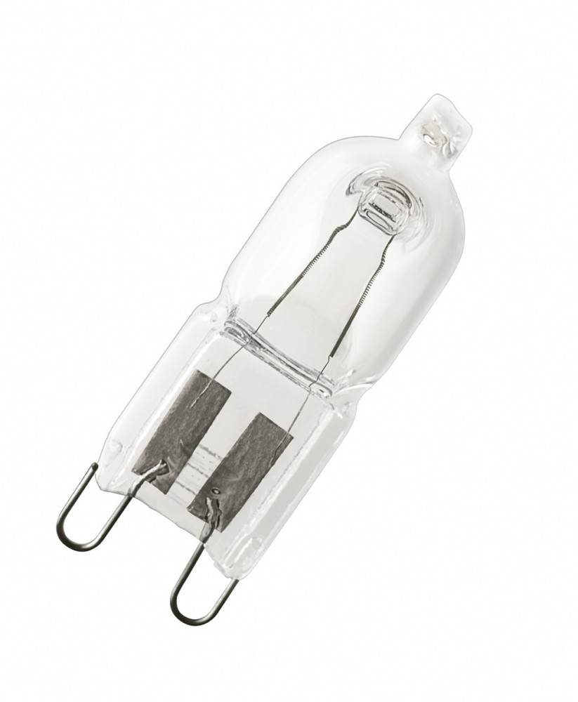 OSRAM LAMPE Halogenlampe HALOPIN ECO 66720 ECO OSRAM LAMPE Halogenlampe HALOPIN ECO 66720 ECO von OSRAM LAMPE