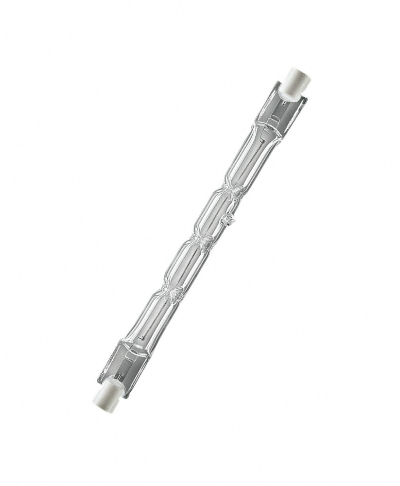 OSRAM LAMPE Haloline-Lampe 64560 OSRAM LAMPE Haloline-Lampe 64560 von OSRAM LAMPE