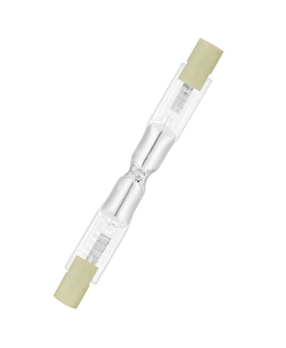 OSRAM LAMPE Haloline-Lampe 64690 ECO OSRAM LAMPE Haloline-Lampe 64690 ECO von OSRAM LAMPE