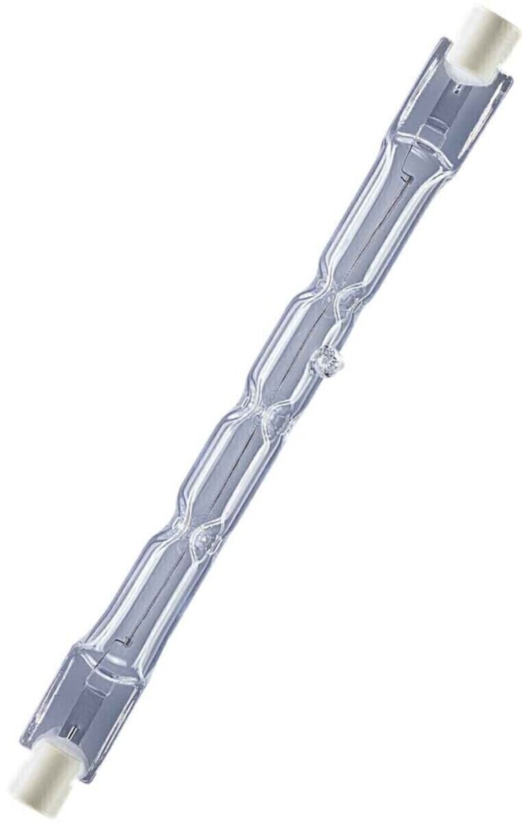 OSRAM LAMPE Haloline-Lampe 64695 ECO OSRAM LAMPE Haloline-Lampe 64695 ECO von OSRAM LAMPE
