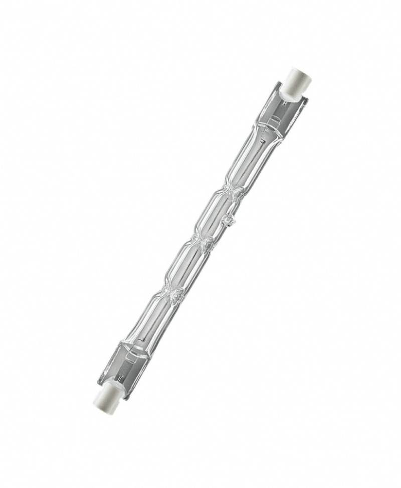 OSRAM LAMPE Haloline-Lampe 64740 von OSRAM LAMPE