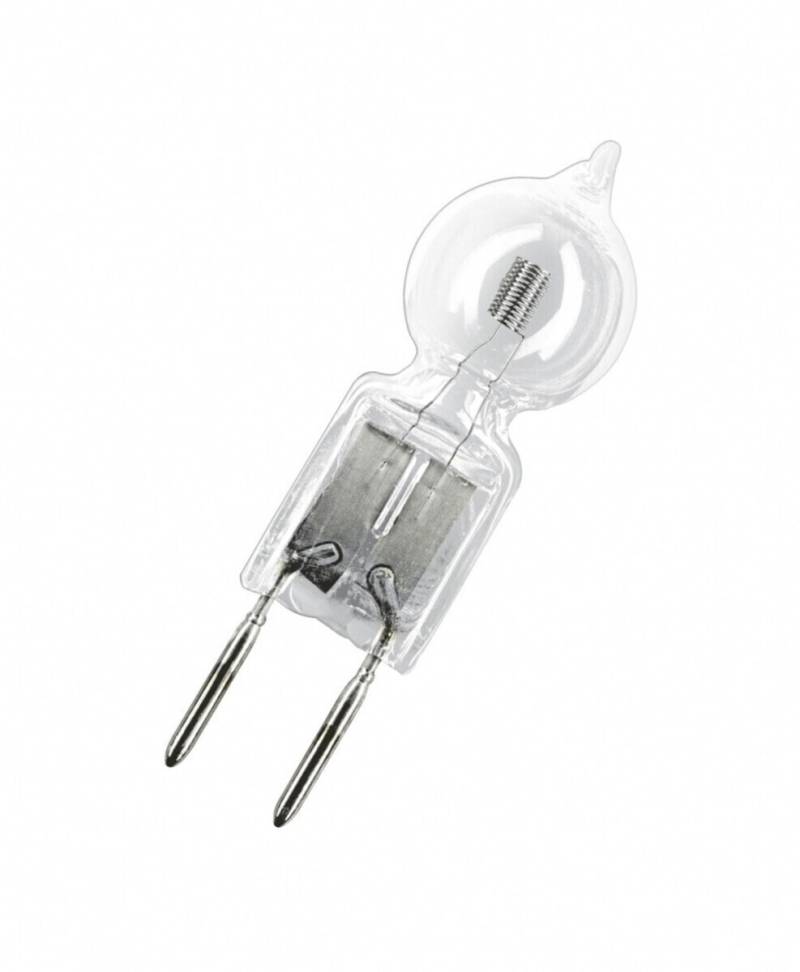 OSRAM LAMPE Halostar PRO-Lampe 64423 von OSRAM LAMPE