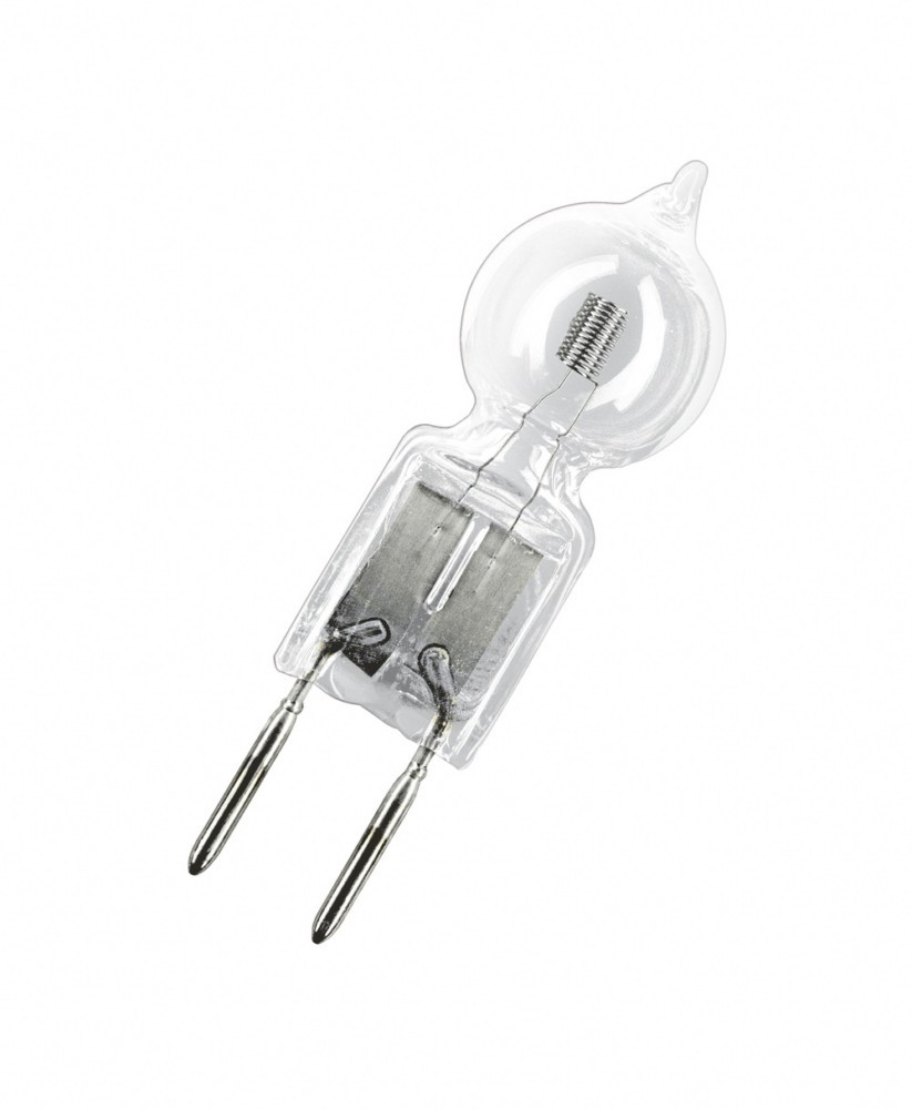 OSRAM LAMPE Halostar PRO-Lampe 64429 OSRAM LAMPE Halostar PRO-Lampe 64429 von OSRAM LAMPE