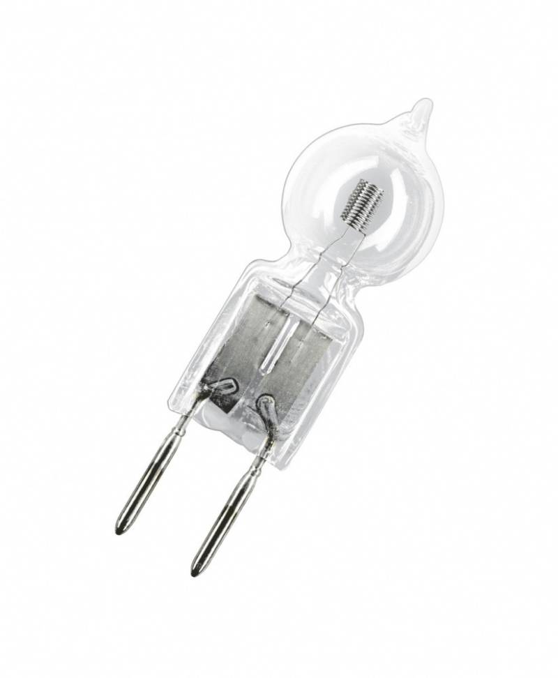OSRAM LAMPE Halostar PRO-Lampe 64429 von OSRAM LAMPE