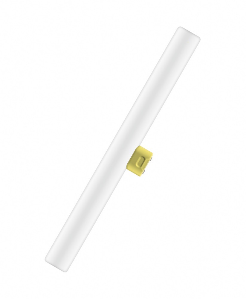 OSRAM LAMPE LED-Lampe 300mm L.INES303,1W827DS14D OSRAM LAMPE LED-Lampe 300mm L.INES303,1W827DS14D von OSRAM LAMPE