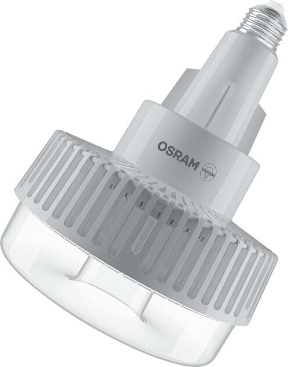 OSRAM LAMPE LED-Lampe E40 HQILEDH20000140840 OSRAM LAMPE LED-Lampe E40 HQILEDH20000140840 von OSRAM LAMPE