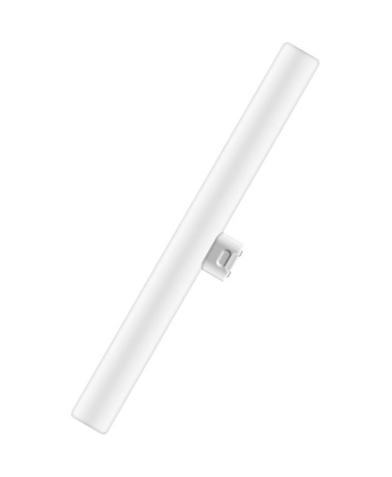 OSRAM LAMPE LED-Lampe S14D LEDIBASE303,5827S14D von OSRAM LAMPE