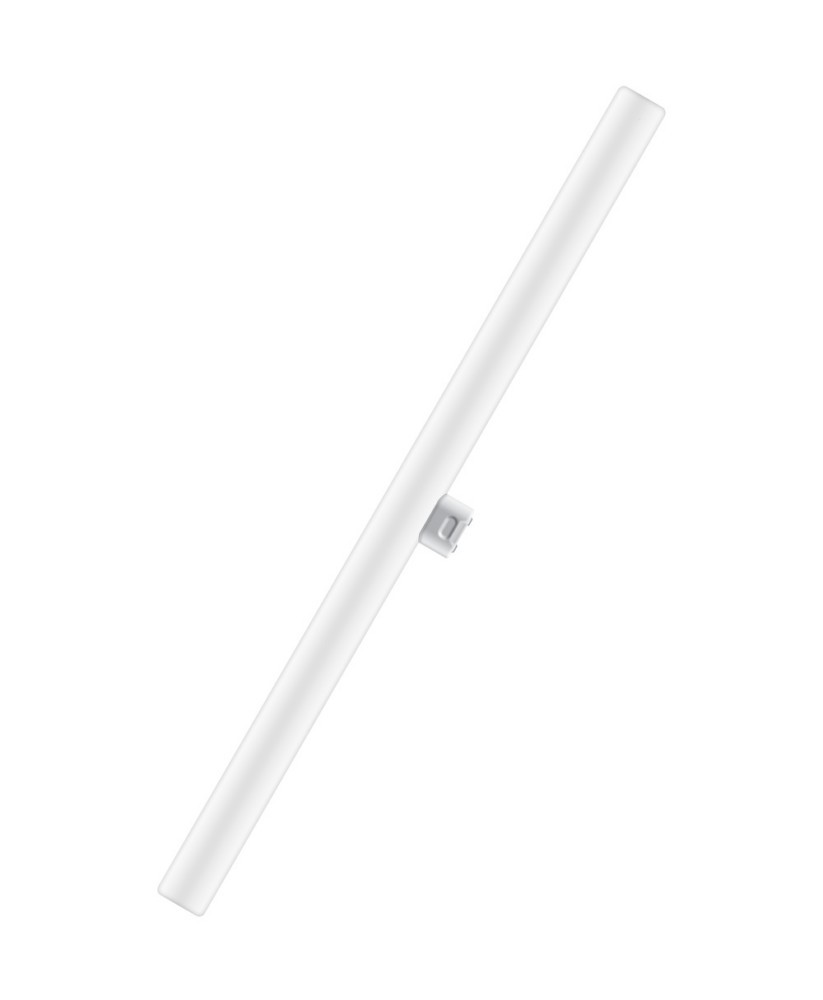 OSRAM LAMPE LED-Lampe S14D LEDIBASE506827S14D OSRAM LAMPE LED-Lampe S14D LEDIBASE506827S14D von OSRAM LAMPE