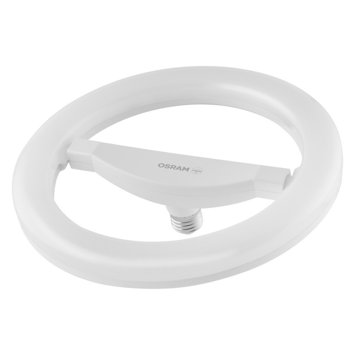 OSRAM LAMPE LED-Ringlampe E27 LED CIR.14,5827FRE27 OSRAM LAMPE LED-Ringlampe E27 LED CIR.14,5827FRE27 von OSRAM LAMPE