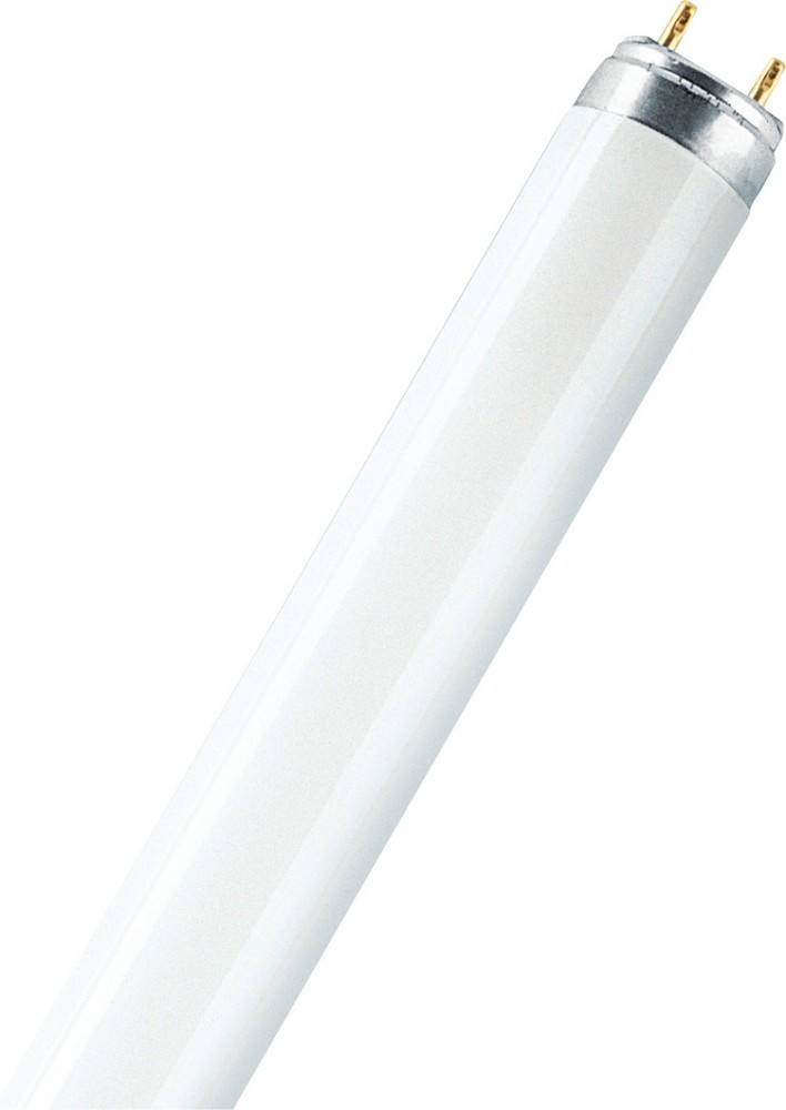 OSRAM LAMPE Leuchtstofflampe L 30/76 Natur.d.Luxe OSRAM LAMPE Leuchtstofflampe L 30/76 Natur.d.Luxe von OSRAM LAMPE
