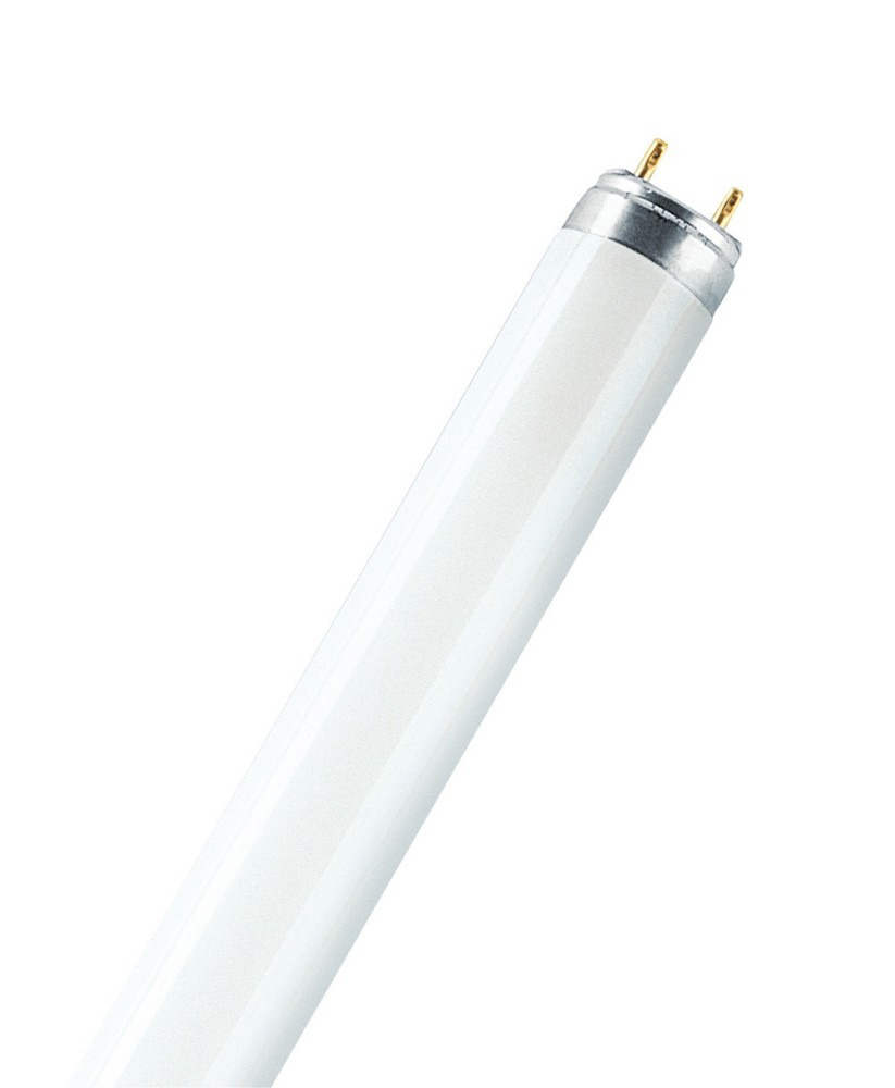 OSRAM LAMPE Lumilux-Lampe L 58/865 OSRAM LAMPE Lumilux-Lampe L 58/865 von OSRAM LAMPE