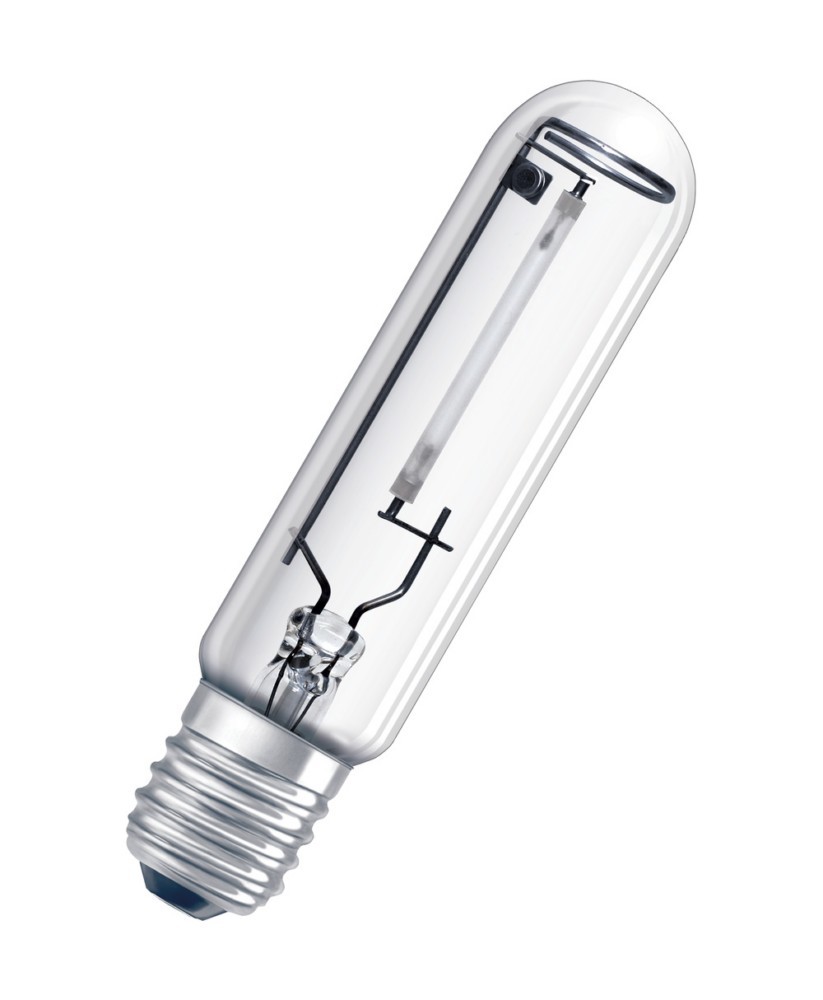 OSRAM LAMPE Natriumdampf-Hochdruckl. NAV-T 50W SUPER 4Y OSRAM LAMPE Natriumdampf-Hochdruckl. NAV-T 50W SUPER 4Y von OSRAM LAMPE