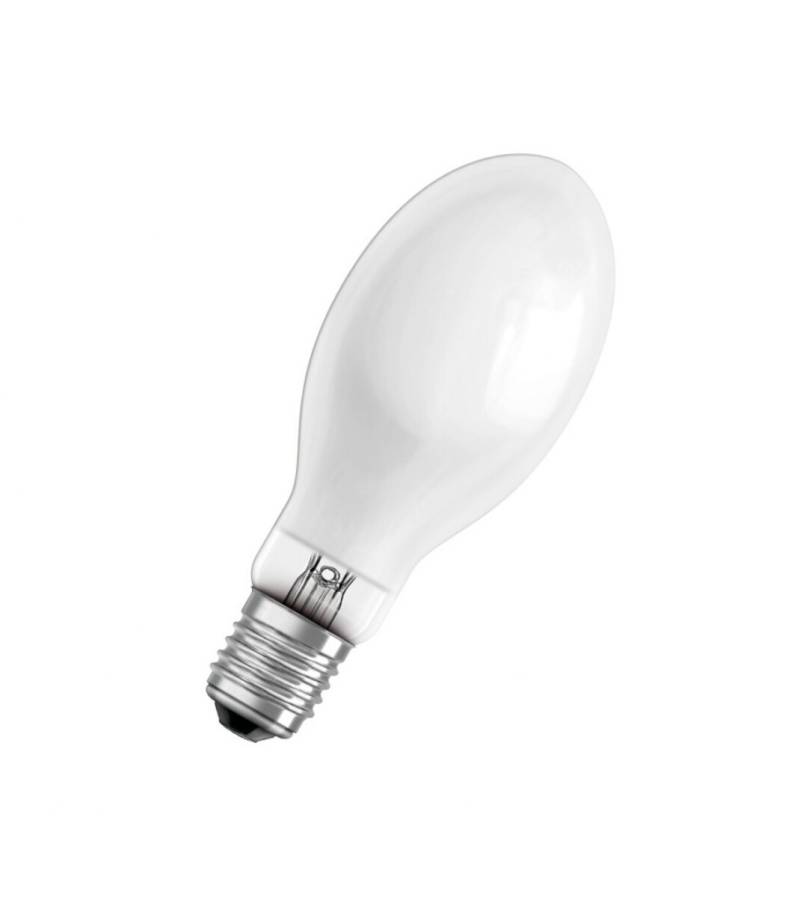 OSRAM LAMPE Powerstar-Lampe HQI-E 250/D PRO COAT von OSRAM LAMPE
