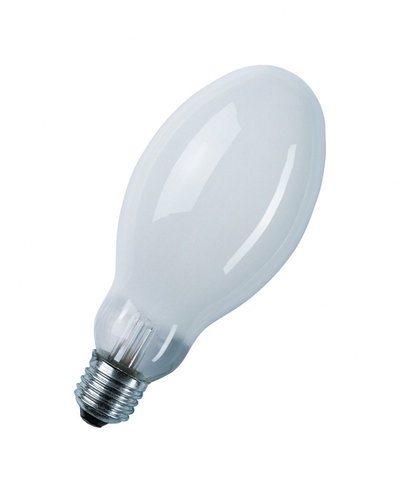 OSRAM LAMPE Vialox-Lampe NAV-E 70 SUPER 4Y OSRAM LAMPE Vialox-Lampe NAV-E 70 SUPER 4Y von OSRAM LAMPE